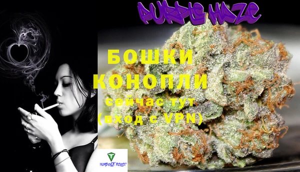 mdpv Дмитров