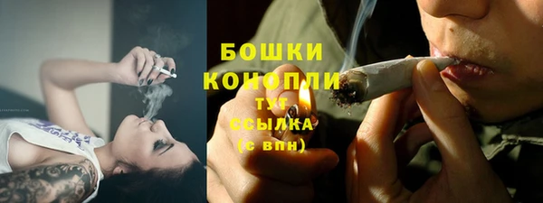 mdpv Дмитров