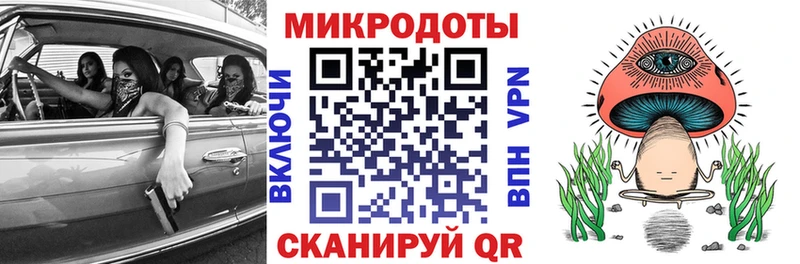 Галлюциногенные грибы Cubensis Новочеркасск